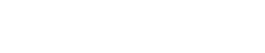 Amewi
