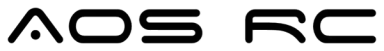 AOS RC