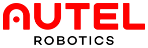 Autel