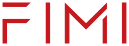 FIMI
