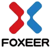 Foxeer