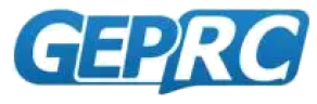 GEPRC