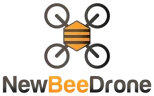 NewBeeDrone