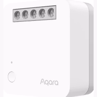 Allnet Mini
