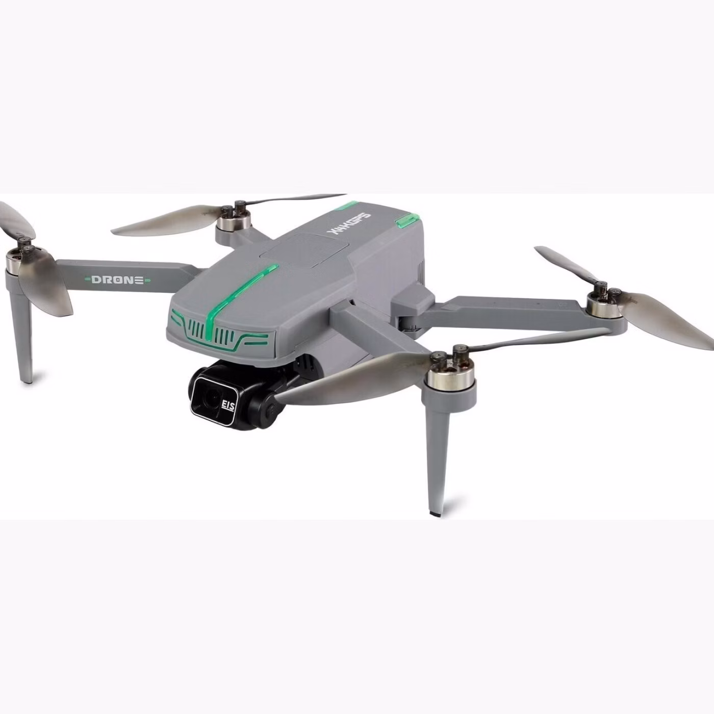 Amewi AMXFlight X4K GPS