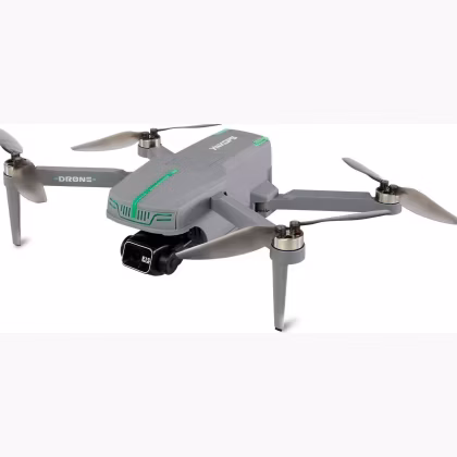 Amewi AMXFlight X4K GPS