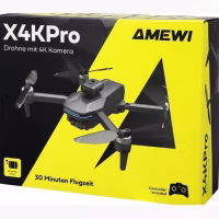 Amewi DRE 25363
