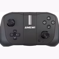 Amewi DRE 25363
