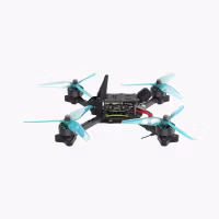 AOS RC 5R V5