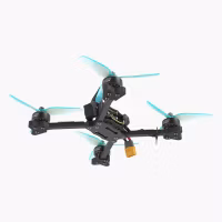 AOS RC 5R V5