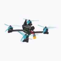AOS RC 5R V5