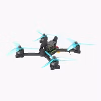 AOS RC 5R V5