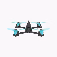 AOS RC 5R V5