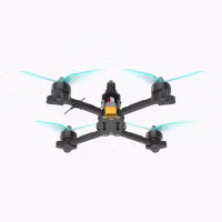 AOS RC 5R V5