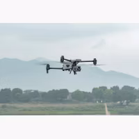 Autel Alpha