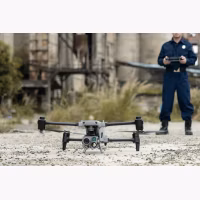 Autel Alpha