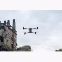 Autel Alpha