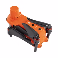 Autel EVO II Dual 640T RTK V3