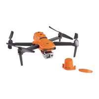Autel EVO II Dual 640T RTK V3