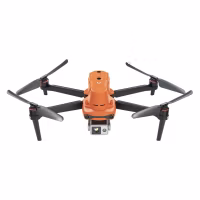 Autel EVO II Dual 640T RTK V3