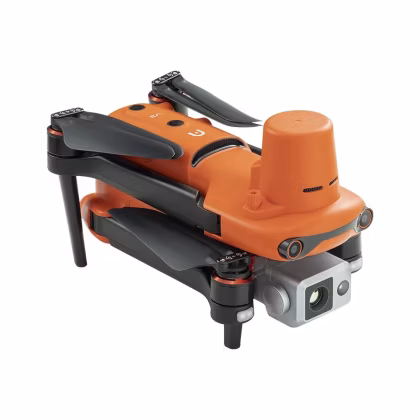 Autel EVO II Dual 640T RTK V3