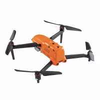 Autel EVO II Dual 640T V3