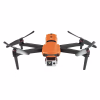Autel EVO II Dual 640T V3
