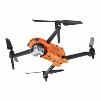 Autel EVO II Dual 640T V3