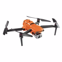 Autel EVO II Dual 640T V3