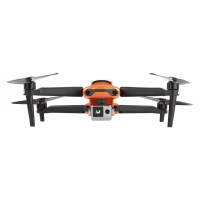 Autel EVO II Dual 640T V3