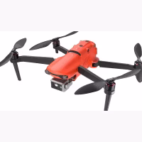 Autel EVO II Dual Rugged