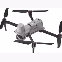 Autel EVO II Dual Rugged