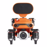 Autel EVO II Pro 6K Enterprise V3