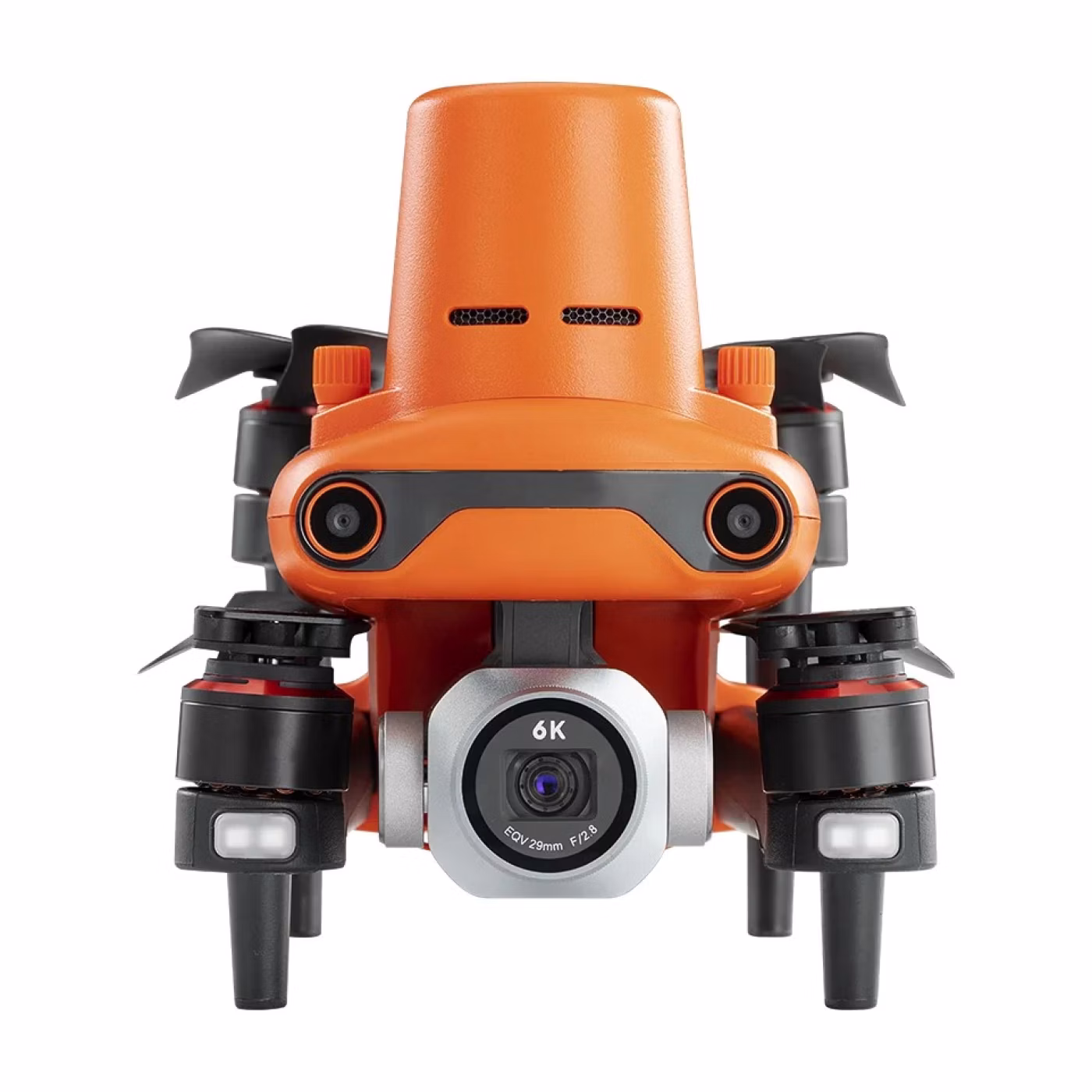 Autel EVO II Pro 6K RTK V3