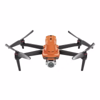 Autel EVO II Pro 6K RTK V3