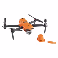Autel EVO II Pro 6K RTK V3