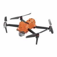Autel EVO II Pro 6K RTK V3