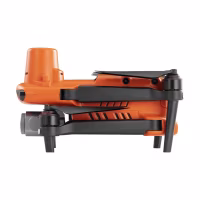 Autel EVO II Pro 6K RTK V3