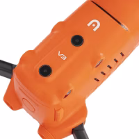 Autel EVO II Pro 6K V3