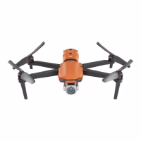 Autel EVO II Pro 6K V3
