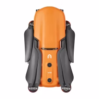 Autel EVO II Pro 6K V3