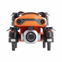 Autel EVO II Pro 6K V3