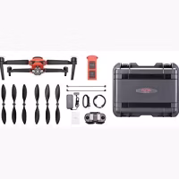 Autel EVO II Pro 6K