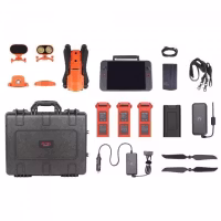 Autel EVO II Pro 6K
