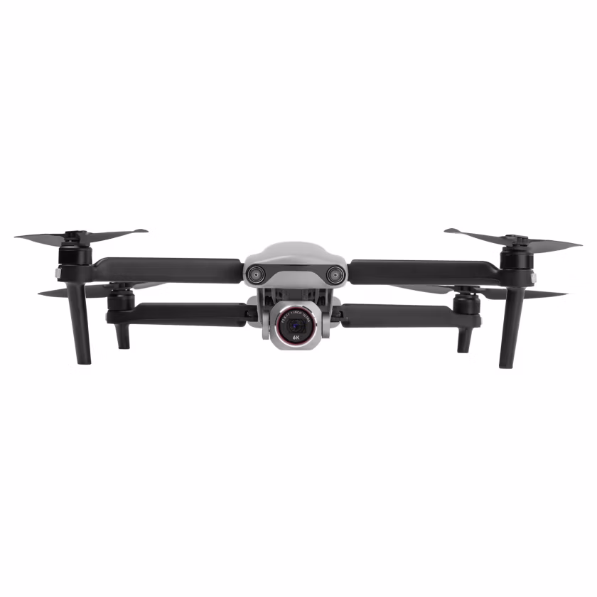 Autel EVO Lite 6K Enterprise