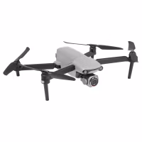 Autel EVO Lite 6K Enterprise