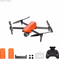 Autel EVO Lite plus