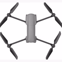 Autel EVO Lite plus