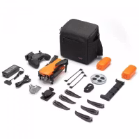 Autel EVO Lite plus