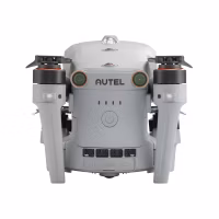 Autel EVO Max 4T-XE